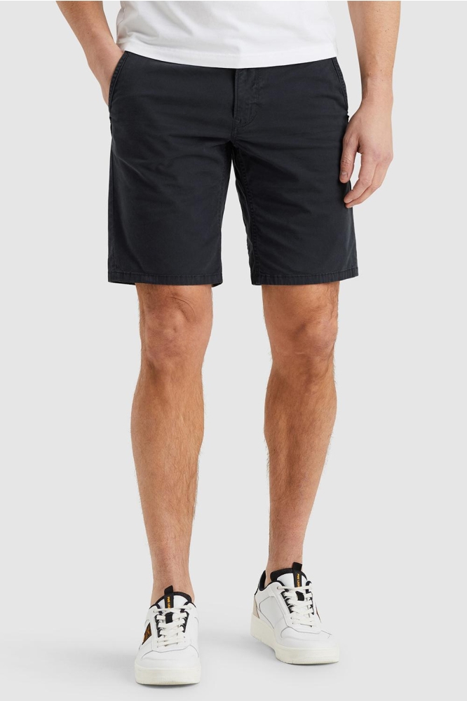 AMERICAN CLASSIC CHINO SHORTS PSH2504663 5281 SALUTE